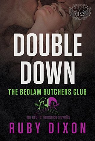 double-down