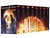 Paranormally Yours A Boxed Set by Alisha Basso