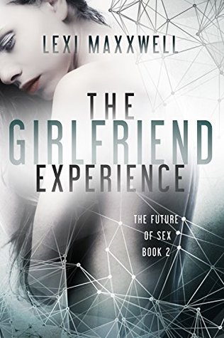 The Girlfriend Experience Book