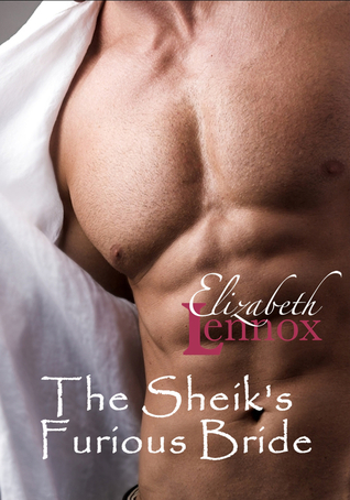 the sheiks defiant fiance Leslie north 78 epub ebooks collection a$ c$ $ adjalane sheikhs 01 botros brothers 02 - the sheikh's defiant girlfriendepub. the sheiks defiant fiance Leslie north 78 epub ebooks collection a$ c$ $ adjalane sheikhs 01 botros brothers 02 - the sheikh's defiant girlfriendepub.