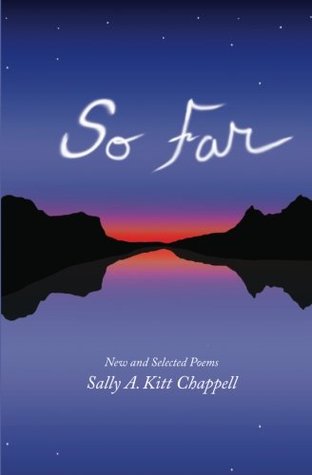 so-far-new-and-selected-poems