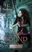 Wish Bound (Grimm Agency, #3) by J.C. Nelson