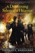 A Deafening Silence in Heaven (Remy Chandler, #7) by Thomas E. Sniegoski