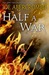 Half a War (Shattered Sea, #3) by Joe Abercrombie