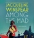 Among the Mad (Maisie Dobbs, #6) by Jacqueline Winspear