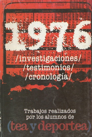 1976