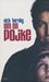 Om en pojke by Nick Hornby