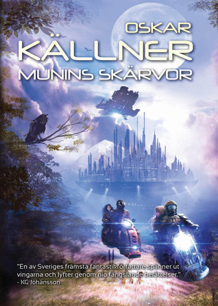 munins-skrvor