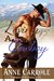 Loving A Cowboy (Hearts of Wyoming Book 1) by Anne Carrole