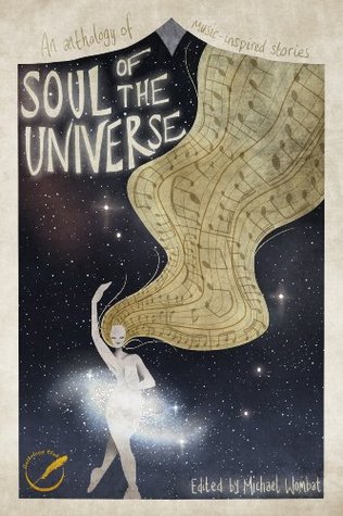 soul-of-the-universe-an-anthology-of-music-inspired-stories
