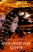 Een veer van steen (Vuurbaken, #3) by Cate Tiernan