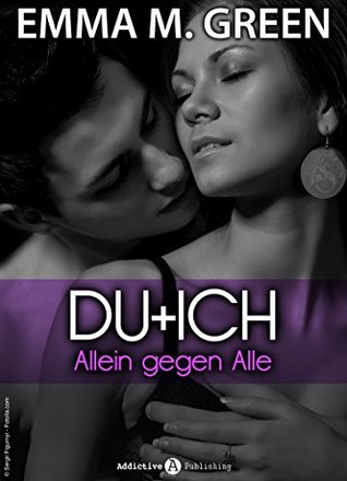 du-ich-allein-gegen-alle-3