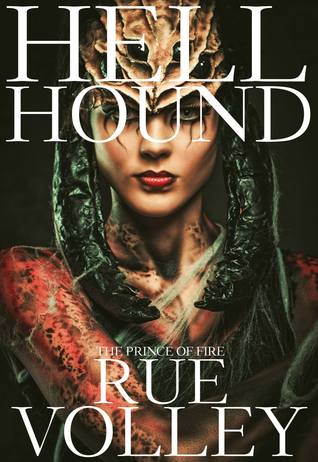 hellhound-prince-of-fire