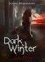 Dark Winter Last Rites (Dark Winter, #3) by John Hennessy