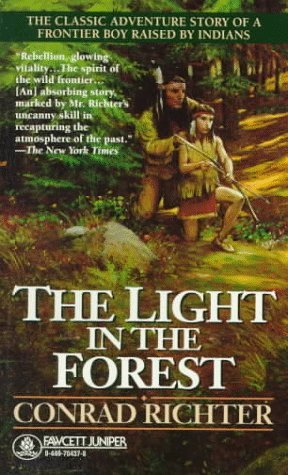 Writing the Cross Culture Native Fiction on the White Mans Religion