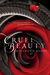 Cruel Beauty (Cruel Beauty Universe, #1) by Rosamund Hodge