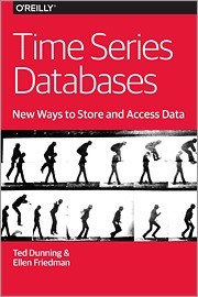 time-series-databases-new-ways-to-store-and-access-data