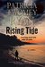 Rising Tide Romantic suspense set in the Caribbean by Patricia Twomey Ryan