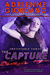 The Capture (Justifiable Cause, #3) by Adrienne Giordano