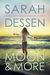 The Moon and More by Sarah Dessen