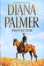 Protector (Long, Tall Texans, #43) by Diana Palmer