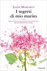 I segreti di mio marito