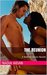The Reunion A Bedtime Stories Novella by Nadia Aidan