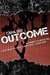Outcome (Aftermath, #2) by Cara Dee