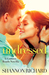 Undressed (Country Roads, #4.5) by Shannon Richard