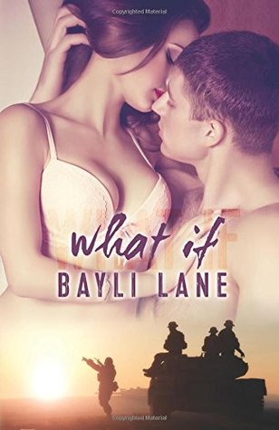 what-if
