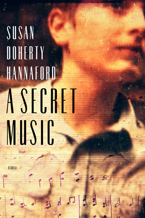 A Secret Music Ebook for Dummies descarga gratuita