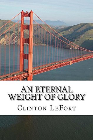 the weight of glory essay Free essay on reflection essay on glory available totally free at echeatcom, the largest free essay community. the weight of glory essay Free essay on reflection essay on glory available totally free at echeatcom, the largest free essay community.