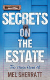 Secrets on the Estate cover