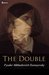 The Double by Fyodor Dostoyevsky