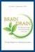 Brain Drain The Breakthrough That Will Change Your Life