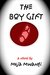 The Boy Gift by Meja Mwangi