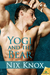 Yogi and the Bear by Nix Knox