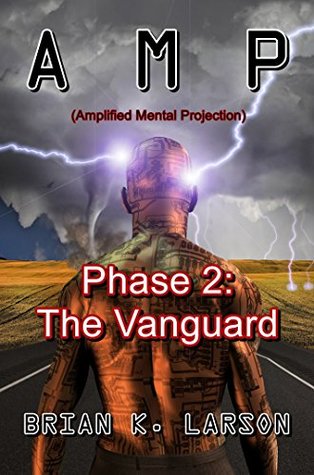 amp-phase-2-cyborg-invasion
