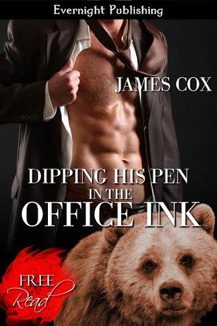dipping-his-pen-in-the-office-ink