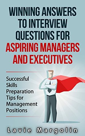 interview skills answers