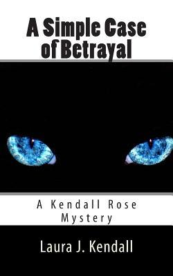 the case of the mysterious roses the case of the mysterious roses