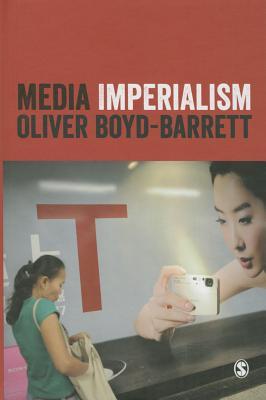 media-imperialism