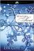 Winter's Secret (Northern Intrigue, #1) by Lyn Cote