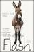 Flash The Homeless Donkey Who Taught Me about Life, Faith, and Second Chances by Rachel Anne Ridge