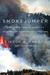 Smokejumper A Memoir by One of America's Most Select Airborne Firefighters by Jason A. Ramos