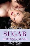 Sugar cover
