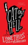 Cat Out of Hell cover