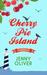 The Grand Reopening of Dandelion Café (Cherry Pie Island, #1) by Jenny Oliver