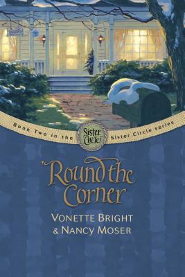 'Round The Corner Download Epub
