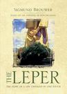 The Leper cover